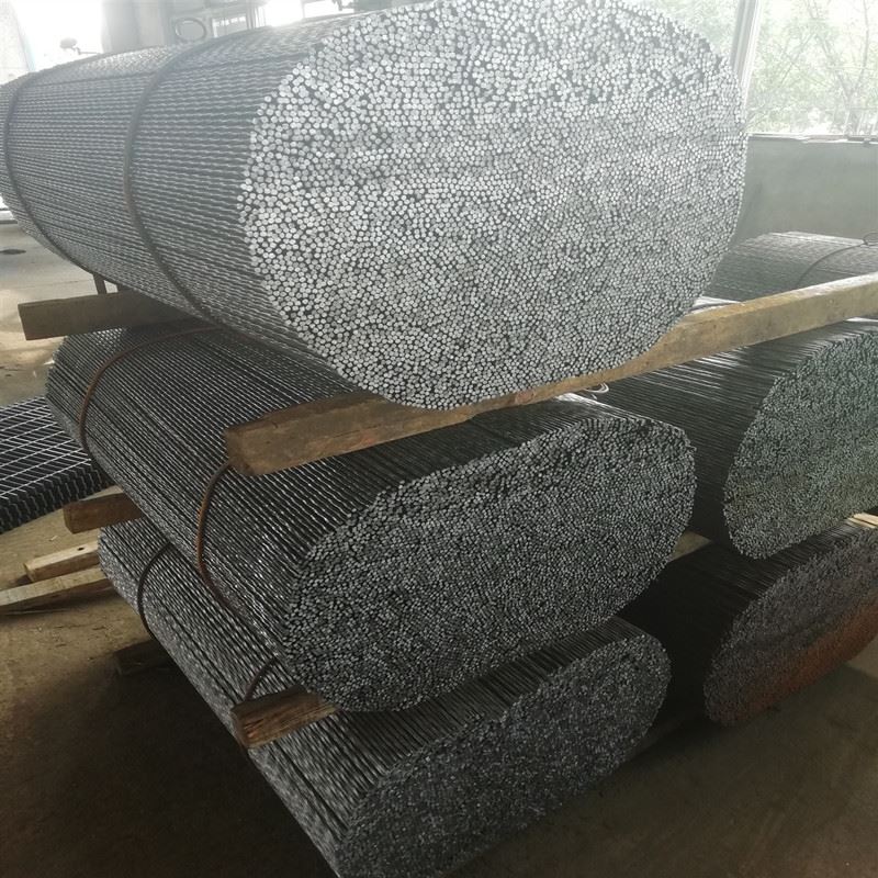 Steel Grating Twisted Bars price