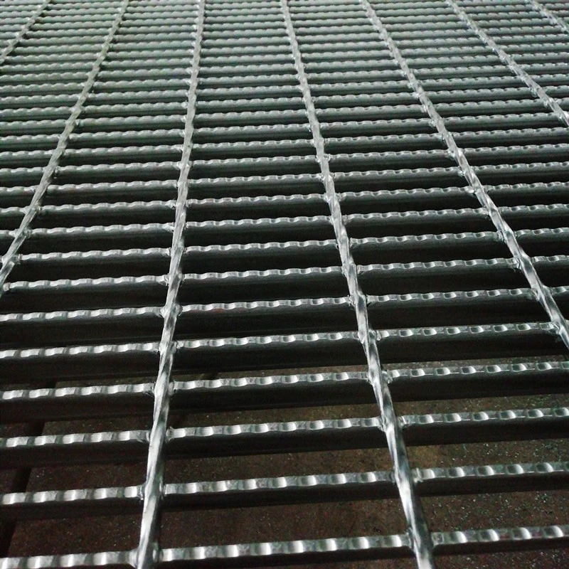 product-800-800