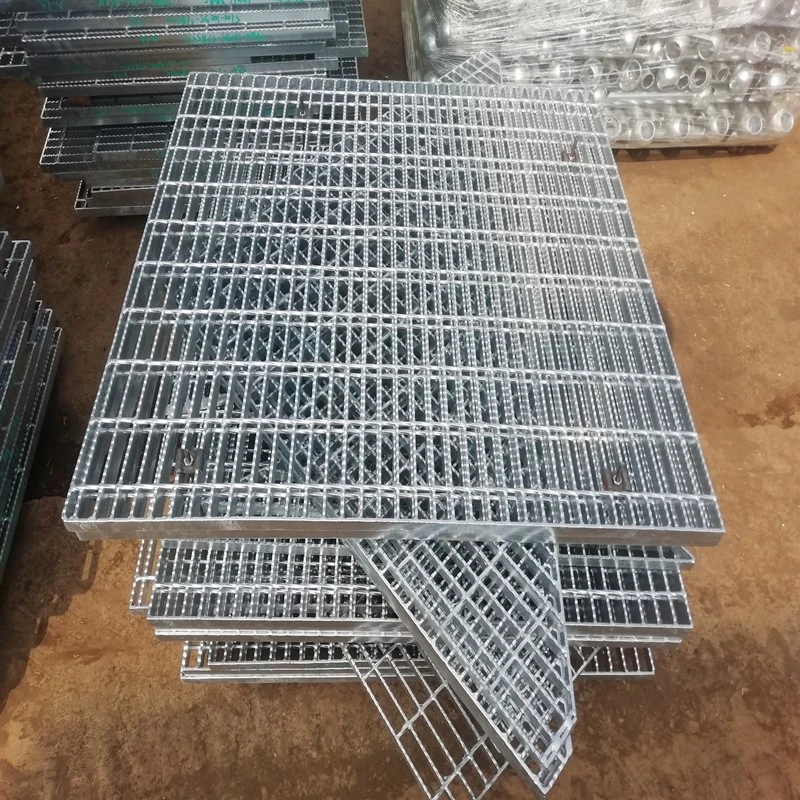 product-800-800