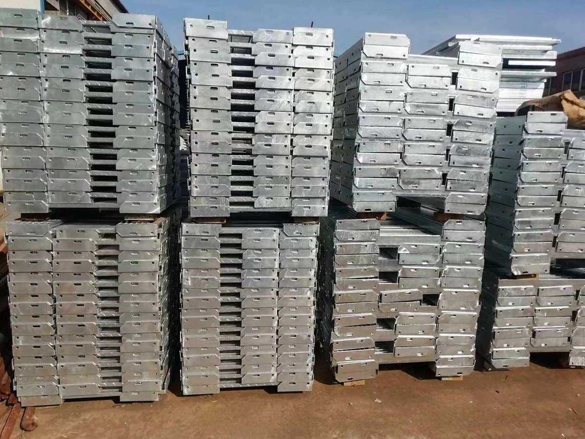 product-1200-900