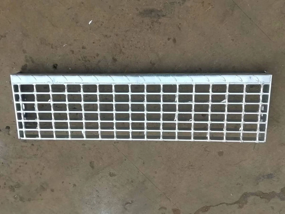 product-1200-900