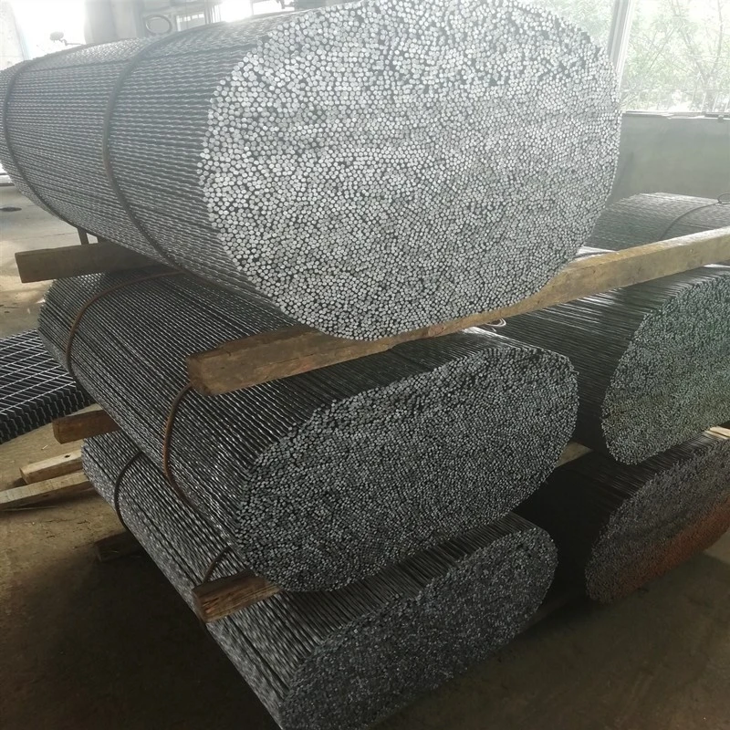 product-800-800 product-800-800